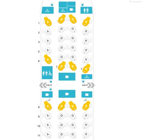 eva premium economy 777|eva 777 300er seat map.